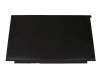 Lenovo B156HAN13.1 original IPS display (1920x1080) matt 120Hz