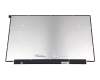 Lenovo B156HAN13.1 original IPS display (1920x1080) matt 120Hz