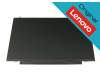 Lenovo B40-70 (80F3) original TN display HD (1366x768) matt 60Hz