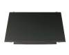 Lenovo B40-80 (80F6/80LS/80QY) original TN display (1366x768) matt 60Hz
