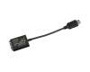 Lenovo CH7101B-02 HDMI to VGA adapter