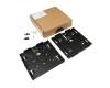 Lenovo CHJ10A4CC Core Gen 2 Mounting kit