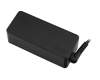 Lenovo Chromebook C340-11 (81TA) original USB-C AC-adapter 45.0 Watt