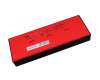 Lenovo DK2131 ThinkPad Universal TB4 Smart Dock incl. 135W Netzteil with Azure Support