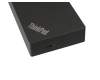Lenovo DUD9011D1 Hybrid-USB Port Replicator incl. 135W Netzteil b-stock