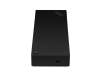 Lenovo DY1841 Workstation Dock Gen 2 incl. 230W Netzteil