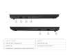 Lenovo E41-55 (83C2) (20YG) refurbished