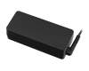 Lenovo E41-55 (83C2) original AC-adapter 65.0 Watt