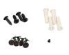 Lenovo EC3CY000600 Core Gen 2 Mounting kit