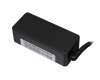 Lenovo Flex 6-11IGM (81A7) original AC-adapter 45.0 Watt