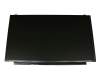 Lenovo G50-30 (80G0) original TN display (1366x768) matt 60Hz
