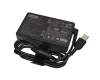 Lenovo G500 (80A6) original AC-adapter 65.0 Watt slim