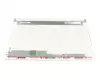 Lenovo G70-70 (80HW) TN display HD+ (1600x900) matt 60Hz