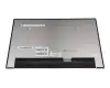 Lenovo HG2D7000T00 original IPS display WQXGA (2560x1600) glossy 60Hz OLED Colour Calibration