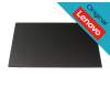 Lenovo HG2DH000900 original IPS display (2560x1600) matt 60Hz