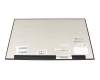 Lenovo HG2DH000900 original IPS display (2560x1600) matt 60Hz