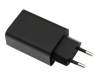Lenovo Idea Tab Pro Gen 2 (ZAHD) original AC-adapter 45.0 Watt EU Wallplug