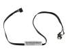 Lenovo IdeaCentre 720-18IKL (90H0) 380mm LED cable with switch, additional LED