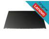 Lenovo IdeaCentre AIO 24AKP10 (F0JB/F0JC) original IPS display (1920x1080) matt 100Hz