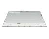 Lenovo IdeaCentre AIO 3-22IAP7 (F0GG) IPS display (2560x1440) matt 60Hz