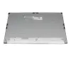Lenovo IdeaCentre AIO 3-22IMB05 (F0EV) original IPS display FHD (1920x1080) matt 60Hz