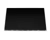 Lenovo IdeaCentre AIO 3-27IMB05 (F0EY) original IPS display FHD (1920x1080) matt 75Hz