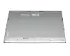 Lenovo IdeaCentre AIO 3-27IMB05 (F0EY) original IPS display FHD (1920x1080) matt 75Hz