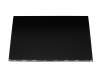 Lenovo IdeaCentre AIO 3-27ITL6 (F0FW) original IPS display (1920x1080) matt 75Hz