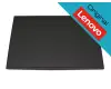 Lenovo IdeaCentre AIO 520-22ICB (F0DT) original touch IPS display FHD (1920x1080) matt 60Hz