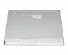 Lenovo IdeaCentre AIO 520-22ICB (F0DT) original touch IPS display FHD (1920x1080) matt 60Hz