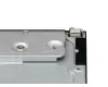 Lenovo IdeaCentre AIO 520-24ARR (F0DN) original IPS display FHD (1920x1080) matt 60Hz Non-Touch