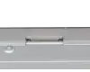 Lenovo IdeaCentre AIO 520-24ARR (F0DN) original IPS display FHD (1920x1080) matt 60Hz Non-Touch