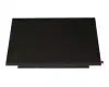 Lenovo IdeaPad 1 15AMN7 (82VG/82X5) original touch IPS display FHD (1920x1080) matt 60Hz