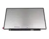 Lenovo IdeaPad 1 15AMN7 (82VG/82X5) original touch IPS display FHD (1920x1080) matt 60Hz
