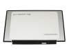 Lenovo IdeaPad 3-14ALC6 (82KT) original IPS display FHD (1920x1080) matt 60Hz (height 19.5 cm)