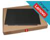 Lenovo IdeaPad 3-15ARH7 (82SB) original IPS display FHD (1920x1080) matt 120Hz