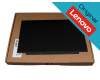 Lenovo IdeaPad 3 15IAU7 (82RK/82T7) original IPS display FHD (1920x1080) matt 60Hz