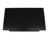 Lenovo IdeaPad 3-17ITL6 (82H9) original TN display (1600x900) matt 60Hz