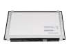 Lenovo IdeaPad 320-15IKBRN (81BG/81BT) original TN display (1920x1080) matt 60Hz