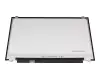 Lenovo IdeaPad 320-17AST (80XW) original IPS display FHD (1920x1080) matt 60Hz