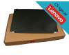 Lenovo IdeaPad 320S-15IKB (80X5/81BQ) original TN display (1366x768) matt 60Hz