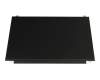 Lenovo IdeaPad 320S-15IKB (80X5/81BQ) original TN display (1366x768) matt 60Hz