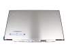 Lenovo IdeaPad 5 14ABA7 (82SE) original IPS display (1920x1080) matt 60Hz (height 18.6 cm)