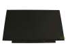 Lenovo IdeaPad 5-14IIL05 (81YH) original IPS display (1920x1080) matt 60Hz (height 19.5 cm)