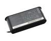 Lenovo IdeaPad 5-14IIL05 (81YH) original USB-C AC-adapter 95.0 Watt