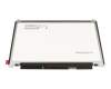 Lenovo IdeaPad 500S-13ISK (80Q2) IPS display FHD (1920x1080) matt 60Hz