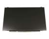 Lenovo IdeaPad 520s-14IKB (80X2/81BL) original IPS display (1920x1080) matt 60Hz
