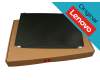 Lenovo IdeaPad 720-15IKB (81AG/81C7) original TN display HD (1366x768) matt 60Hz