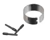 Lenovo IdeaPad C340-14API (81N6) Pen Tip Kit