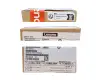 Lenovo IdeaPad C340-14API (81N6) Pen Tip Kit